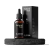 Aceite de CBD 5% calidad premium