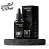 Aceite de CBD 30% calidad premium