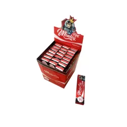 Papel KS+Tips olor Cola Monkey