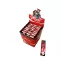 Papel KS+Tips olor Cola Monkey