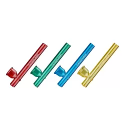 pipas champ high colores