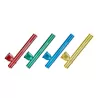 pipas champ high colores