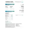 Soul Assassin D10 50% · Flores psicoactivas legales · CBD Variedad