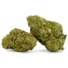Flor de CBD Strawberry