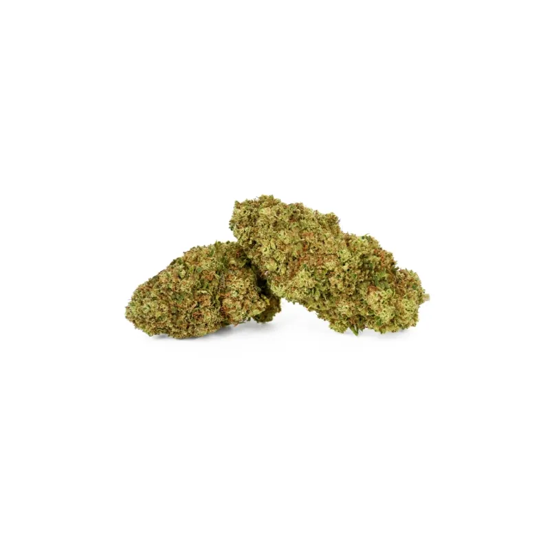 Flor CBD White Melon