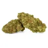 Flor CBD White Melon