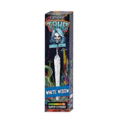 Joint T9HC White Widow