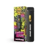 Vaper CBD 70% Amnesia 2ml