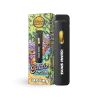 Vaper CBD 70% Gelato 2ml