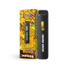 Vaper CBD 70% Mango 2ml