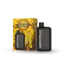 Vaper CBD Pocket Mango 3ml
