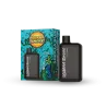 Vaper CBD Pocket Gorilla Glue 3ml