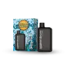 Vaper CBD Pocket Berry Ice 3ml
