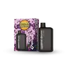 Vaper CBD Pocket Grape 3ml