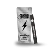 Bateria pen 510 universal Iguana Smoke