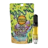 Cartucho 510 CBD Gelato Full Spectrum 2ml