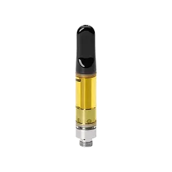 Cartucho para vape pen bateria 510