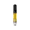 Cartucho para vape pen bateria 510