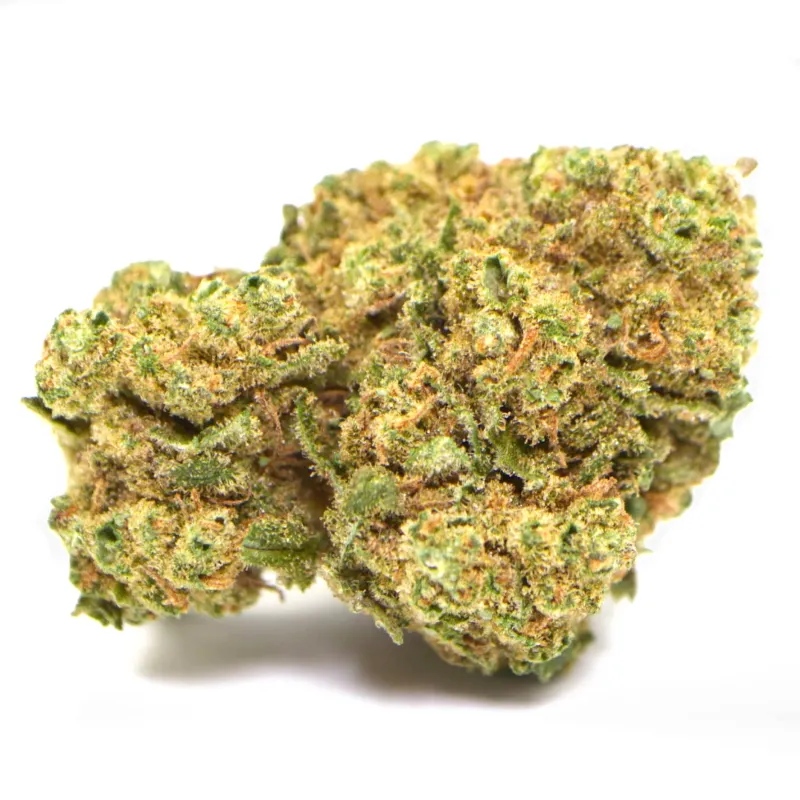 Flor CBD Amnesia Greenhouse | CBD Variedad