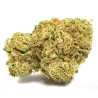 Flor CBD Amnesia Greenhouse | CBD Variedad