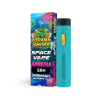 Vaper E8H 90% Amnesia 2ml