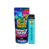 Vaper E8H 90% Amnesia 1ml
