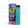 Vaper E8H 90% Gelato 2ml