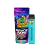 Vaper E8H 90% Gelato 1ml | CBD Variedad
