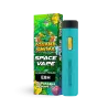 Vaper E8H 90% Lemon Haze 2ml