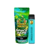 Vaper E8H 90% Lemon Haze 1ml | CBD Variedad