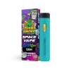 Vaper E8H 90% Gorilla Glue 2ml