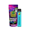 Vaper E8H 90% Gorilla Glue 1ml