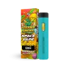 Vaper E8H 90% Mango 2ml