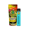 Vaper E8H 90% Mango 1ml