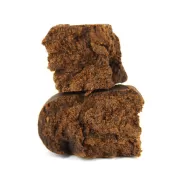Extractos de CBD y CBG - CBD Variedad