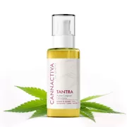 Cosmética CBD