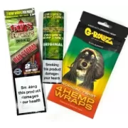 Blunt