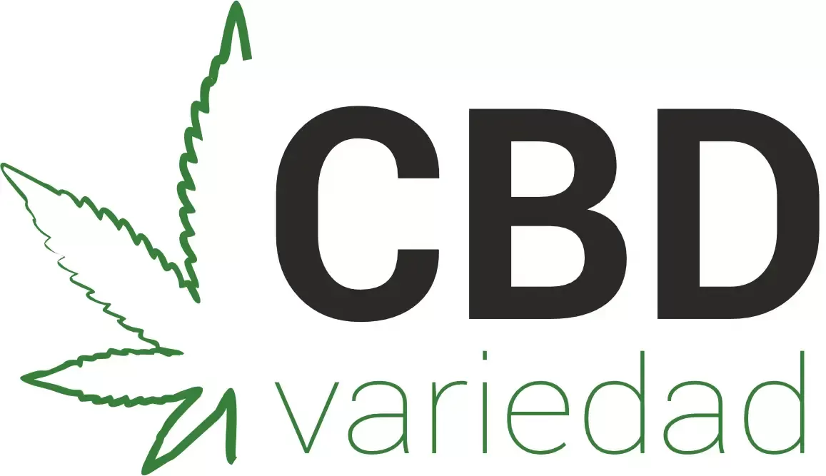 CBD Variedad - Cannabis Store