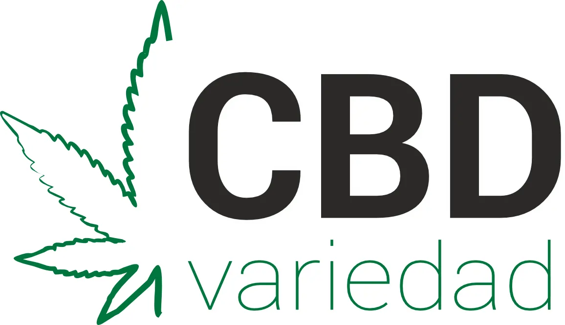 CBD Variedad - Cannabis Store