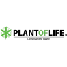 Plant of Life