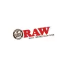 Raw