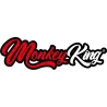Monkey King