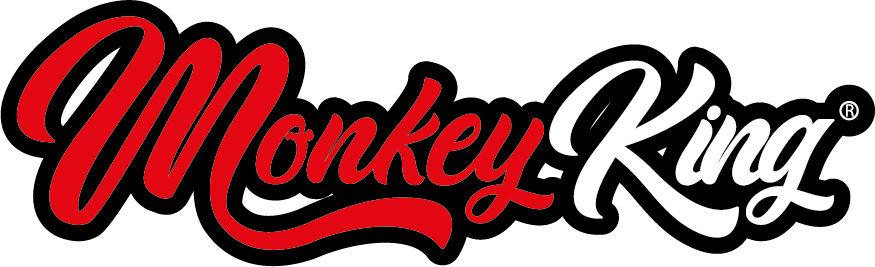 Monkey King