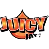 Juicy Jays